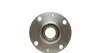 Підшипник маточини (задньої) Opel Corsa D/E 06- FAG 713 6448 40 (фото 2)