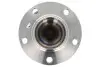 Подшипник ступицы (задней) Mini Countryman Cooper/One 10-16 FAG 713 6495 30 (фото 3)