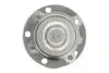 Подшипник ступицы (задней) Mini Countryman Cooper/One 10-16 FAG 713 6495 30 (фото 5)