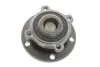 Подшипник ступицы (передней) Mini Countryman (R60)/Paceman (R61) 10-16 FAG 713 6495 60 (фото 4)
