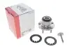Підшипник маточини (передньої) Volvo S40/V50/C30/C70 04-13 FAG 713 6604 40 (фото 1)