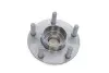 Підшипник маточини (передньої) Volvo S40/V50/C30/C70 04-13 FAG 713 6604 40 (фото 4)