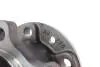 Подшипник ступицы (задней) Volvo S60/S80/V60/V70 04-18 FAG 713 6604 70 (фото 3)