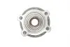 Подшипник ступицы (задней) Volvo S60/S80/V60/V70/XC70/XC90 02-18 FAG 713 6604 80 (фото 4)