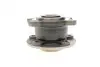 Подшипник ступицы (задней) Volvo S60/S80/V60/V70/XC70/XC90 02-18 FAG 713 6604 80 (фото 5)
