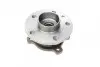 Подшипник ступицы (задней) Volvo S60/S80/V60/V70/XC70/XC90 02-18 FAG 713 6604 80 (фото 7)