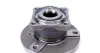 Підшипник маточини (задньої) Smart ForTwo 04- FAG 713 6610 10 (фото 6)