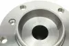 Подшипник ступицы (передней) BMW 5 (E39) 95-04 FAG 713 6672 20 (фото 5)