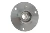 Підшипник маточини задн. Smart (450) Citi-Coupe/ Fortwo 98-07 FAG 713 6673 40 (фото 3)