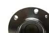 Подшипник ступицы (перед) MB Sprinter 3-5t (906)/VW Crafter 30-50, 06-16 FAG 713 6682 70 (фото 5)