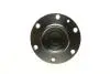Подшипник ступицы (перед) MB Sprinter 3-5t (906)/VW Crafter 30-50, 06-16 FAG 713 6682 70 (фото 6)