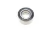 Підшипник маточини (передньої) Renault Twingo/Smart Forfour/Fortwo 0.9/1.0 14- FAG 713 6683 30 (фото 4)