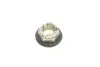 Підшипник маточини (передньої) Ford Connect 02- (-ABS) FAG 713 6788 80 (фото 5)