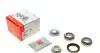 Підшипник маточини (задньої) Ford Escort 90-00 FAG 713 6789 60 (фото 1)