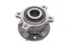 Підшипник маточини (задньої) Ford Kuga 2.0 TDCi 08-12 FAG 713 6789 80 (фото 5)
