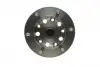 Підшипник маточини (передньої) Ford Transit V363 2.0/2.2 TDCi 08/13-, RWD (спарка) FAG 713 6791 40 (фото 3)