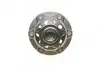 Підшипник маточини (передньої) Ford Transit V363 2.0/2.2 TDCi 08/13-, RWD (спарка) FAG 713 6791 40 (фото 5)