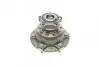 Підшипник маточини (передньої) Ford Transit V363 2.0/2.2 TDCi 08/13-, RWD (спарка) FAG 713 6791 40 (фото 7)