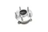 Фото 4 - підшипник маточини (задньої) Ford Kuga II 1.5 TDCi/1.6 EcoBoost/2.0TDCi/2.5 13- FAG 713 6791 70 Підшипник маточини (задньої) Ford Kuga II 1.5 TDCi/1.6 EcoBoost/2.0TDCi/2.5 13- FAG 713 6791 70 (фото 4)