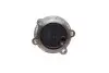 Фото 5 - підшипник маточини (задньої) Ford Kuga II 1.5 TDCi/1.6 EcoBoost/2.0TDCi/2.5 13- FAG 713 6791 70 Підшипник маточини (задньої) Ford Kuga II 1.5 TDCi/1.6 EcoBoost/2.0TDCi/2.5 13- FAG 713 6791 70 (фото 5)