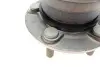 Фото 6 - підшипник маточини (задньої) Ford Kuga II 1.5 TDCi/1.6 EcoBoost/2.0TDCi/2.5 13- FAG 713 6791 70 Підшипник маточини (задньої) Ford Kuga II 1.5 TDCi/1.6 EcoBoost/2.0TDCi/2.5 13- FAG 713 6791 70 (фото 6)