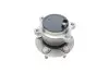 Фото 8 - підшипник маточини (задньої) Ford Kuga II 1.5 TDCi/1.6 EcoBoost/2.0TDCi/2.5 13- FAG 713 6791 70 Підшипник маточини (задньої) Ford Kuga II 1.5 TDCi/1.6 EcoBoost/2.0TDCi/2.5 13- FAG 713 6791 70 (фото 8)