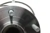 Подшипник ступицы (задней) Dodge Journey/Fiat Freemont 08- FAG 713692010 (фото 7)