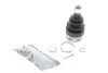 ШРКШ (наружный) Nissan Almera 1.4i 95-00 (25/22z) FAG 771 0161 30 (фото 2)