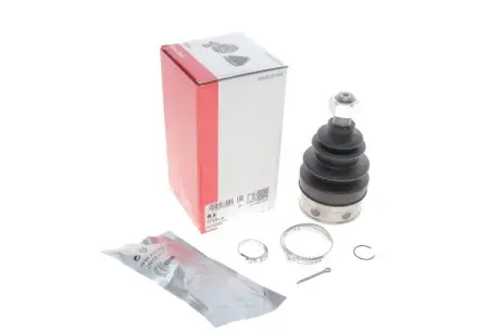 ШРКШ (наружный) Nissan Almera 1.4i 95-00 (25/22z) FAG 771 0161 30