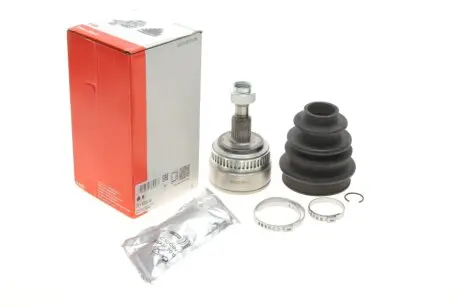 ШРУС MERCEDES-BENZ A-CLASS (W168) FAG 771 0233 30