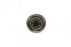 ШРКШ (внешний) Ford Fiesta 1.4 TDCi 01-12/Fusion/Mazda 2 1.4 CD 03-07 (25/20z) FAG 771 0262 30 (фото 2)