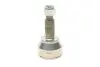 ШРКШ (внешний) Ford Fiesta 1.4 TDCi 01-12/Fusion/Mazda 2 1.4 CD 03-07 (25/20z) FAG 771 0262 30 (фото 4)