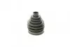 ШРКШ (внешний) Ford Fiesta 1.4 TDCi 01-12/Fusion/Mazda 2 1.4 CD 03-07 (25/20z) FAG 771 0262 30 (фото 5)