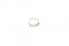 ШРКШ (внешний) Ford Fiesta 1.4 TDCi 01-12/Fusion/Mazda 2 1.4 CD 03-07 (25/20z) FAG 771 0262 30 (фото 7)