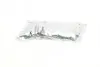 ШРКШ (внешний) Ford Fiesta 1.4 TDCi 01-12/Fusion/Mazda 2 1.4 CD 03-07 (25/20z) FAG 771 0262 30 (фото 9)