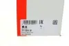 ШРКШ (внешний) Ford Fiesta 1.4 TDCi 01-12/Fusion/Mazda 2 1.4 CD 03-07 (25/20z) FAG 771 0262 30 (фото 10)