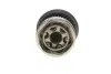 Шрус (наружный) Opel Agila 1.0/1.2 16V 00-07 (23/20z) (+ABS 43) FAG 771 0282 30 (фото 2)