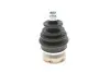 Шрус (наружный) Opel Agila 1.0/1.2 16V 00-07 (23/20z) (+ABS 43) FAG 771 0282 30 (фото 4)