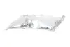 ШРУС с пыльн. OPEL VECTRA B 1.6I 95-02 FAG 771 0286 30 (фото 8)