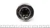 Шрус (наружный) VW Passat/Audi 80 80- FAG 771 0316 30 (фото 2)