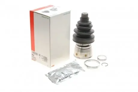 ШРКШ (наружный) Suzuki Vitara 1.6 88-98 (26/22z) FAG 771 0318 30