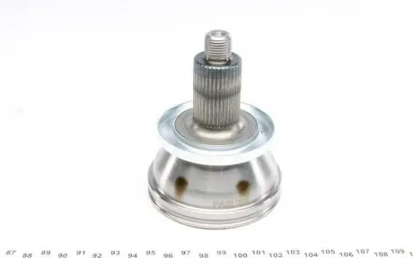 ШРКШ (наружный) Skoda Fabia 00-/Roomster 06-/Rapid 12-/VW Polo V/Seat Ibiza 01- FAG 771 0320 30