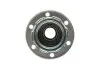 ШРКШ (внутрішній) VW Caddy III 2.0SDi 04-15 (33z/100mm) FAG 771 0340 30 (фото 3)