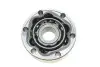 ШРКШ (внутрішній) VW Caddy III 2.0SDi 04-15 (33z/100mm) FAG 771 0340 30 (фото 7)