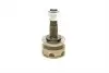 ШРКШ (наружный) Fiat Panda 1.1/1.2 03-/Ford Ka 1.2 08-16 (22/20z) FAG 771 0398 30 (фото 5)