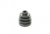 ШРКШ (наружный) Fiat Panda 1.1/1.2 03-/Ford Ka 1.2 08-16 (22/20z) FAG 771 0398 30 (фото 7)