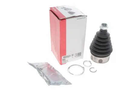 ШРКШ (наружный) Opel Astra H 04-10 (33/24z) FAG 771 0414 30