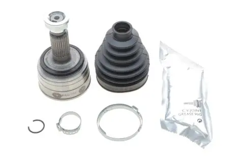 ШРКШ (наружный) Honda Civic VI седан (EJ, EK), 06/95 – 03/01 FAG 771 0442 30