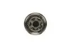 Шрус (наружный) Citroen C2/C3 1.4 HDi 02-(21x21z) FAG 771 0466 30 (фото 2)