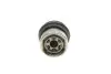 ШРКШ (зовнішній) Citroen C2 03-10/C3 03-/Peugeot 1007 05-/207 06-13/208 12- (21x22z) FAG 771 0496 30 (фото 2)